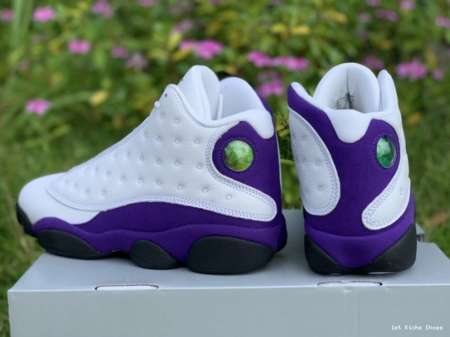 13 414571- TopPick rivals 1176 jordan air lakers 0112